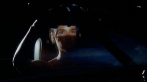 Hold Tight (Official Video)