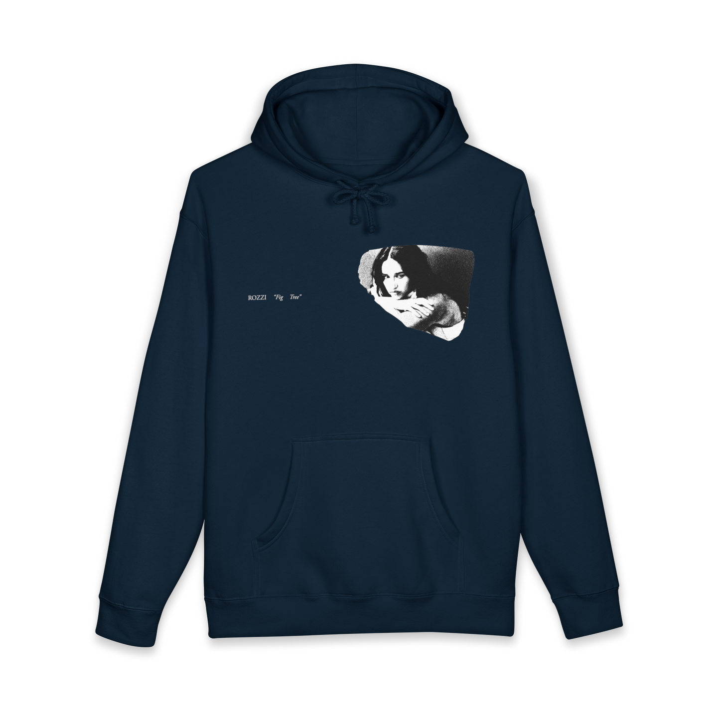 Artefact Hoodie
