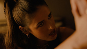 Rozzi - Mad Man (Official Music Video)