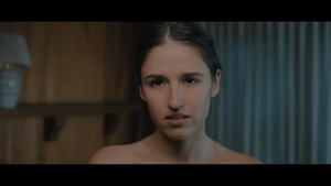 ROZZI - "Bad Together" (Official Music Video)