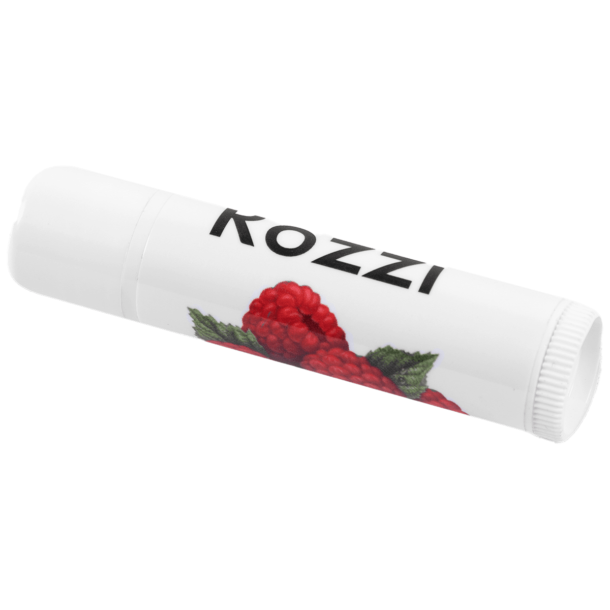 Berry Chapstick – Rozzi